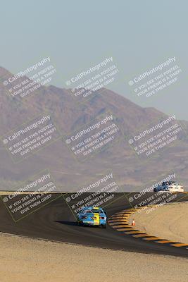 media/Nov-13-2022-Nasa (Sun) [[08181117f2]]/Race Group B/Race 2 Set 2/